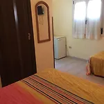 Bed & Breakfast Baia Dello Stretto