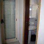 Baia Dello Stretto Panzió 3*
