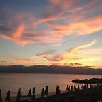 Baia Dello Stretto Bed & Breakfast 3*
