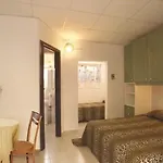 Baia Dello Stretto Bed & Breakfast 3*