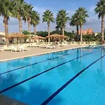 Baia Dello Stretto Gallico Marina