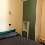 Baia Dello Stretto Bed & Breakfast