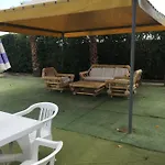 Baia Dello Stretto